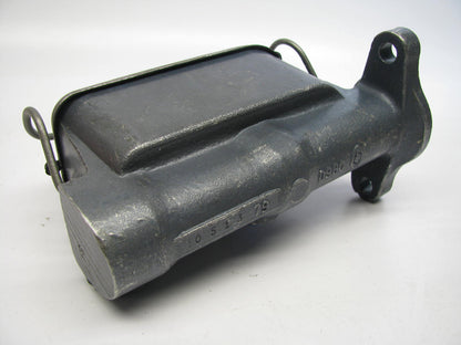 REMAN Raybestos RMC39350 Brake Master Cylinder 1982 Mercury Capri