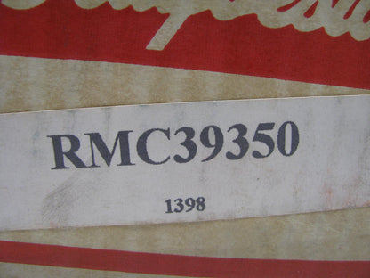 REMAN Raybestos RMC39350 Brake Master Cylinder 1982 Mercury Capri