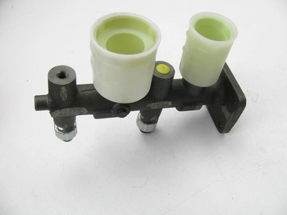 REMANUFACTURED Raybestos RMC39494 Brake Master Cylinder - NO RESERVOIR CAPS