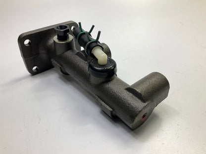 REMAN. Raybestos RMC39502 Brake Master Cylinder 80-84 Cressida, 79-84 Pickup