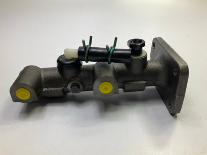 REMAN. Raybestos RMC39502 Brake Master Cylinder 80-84 Cressida, 79-84 Pickup