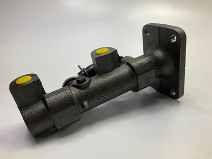 REMAN. Raybestos RMC39502 Brake Master Cylinder 80-84 Cressida, 79-84 Pickup