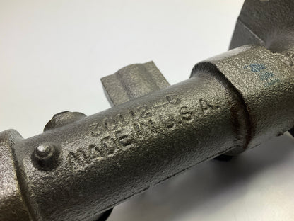 REMAN. Raybestos RMC39502 Brake Master Cylinder 80-84 Cressida, 79-84 Pickup