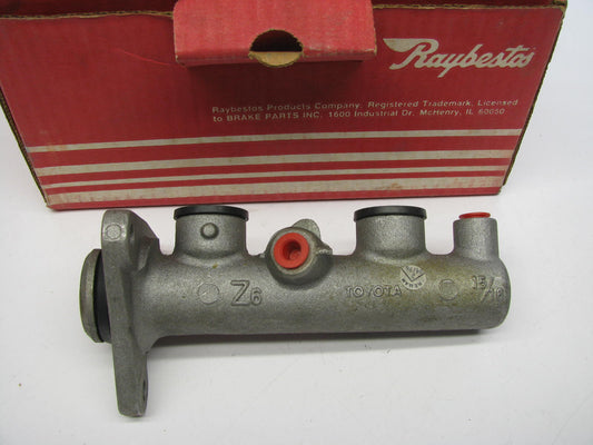 REMAN Raybestos RMC39591 Brake Master Cylinder 86-88 Celica W/O Reservoir
