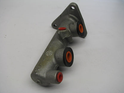 REMAN Raybestos RMC39591 Brake Master Cylinder 86-88 Celica W/O Reservoir