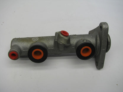 REMAN Raybestos RMC39591 Brake Master Cylinder 86-88 Celica W/O Reservoir