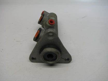 REMAN Raybestos RMC39591 Brake Master Cylinder 86-88 Celica W/O Reservoir