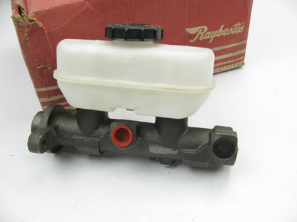 Raybestos RMC39633 Reman Brake Master Cylinder for 1987-1988 Ford Ranger