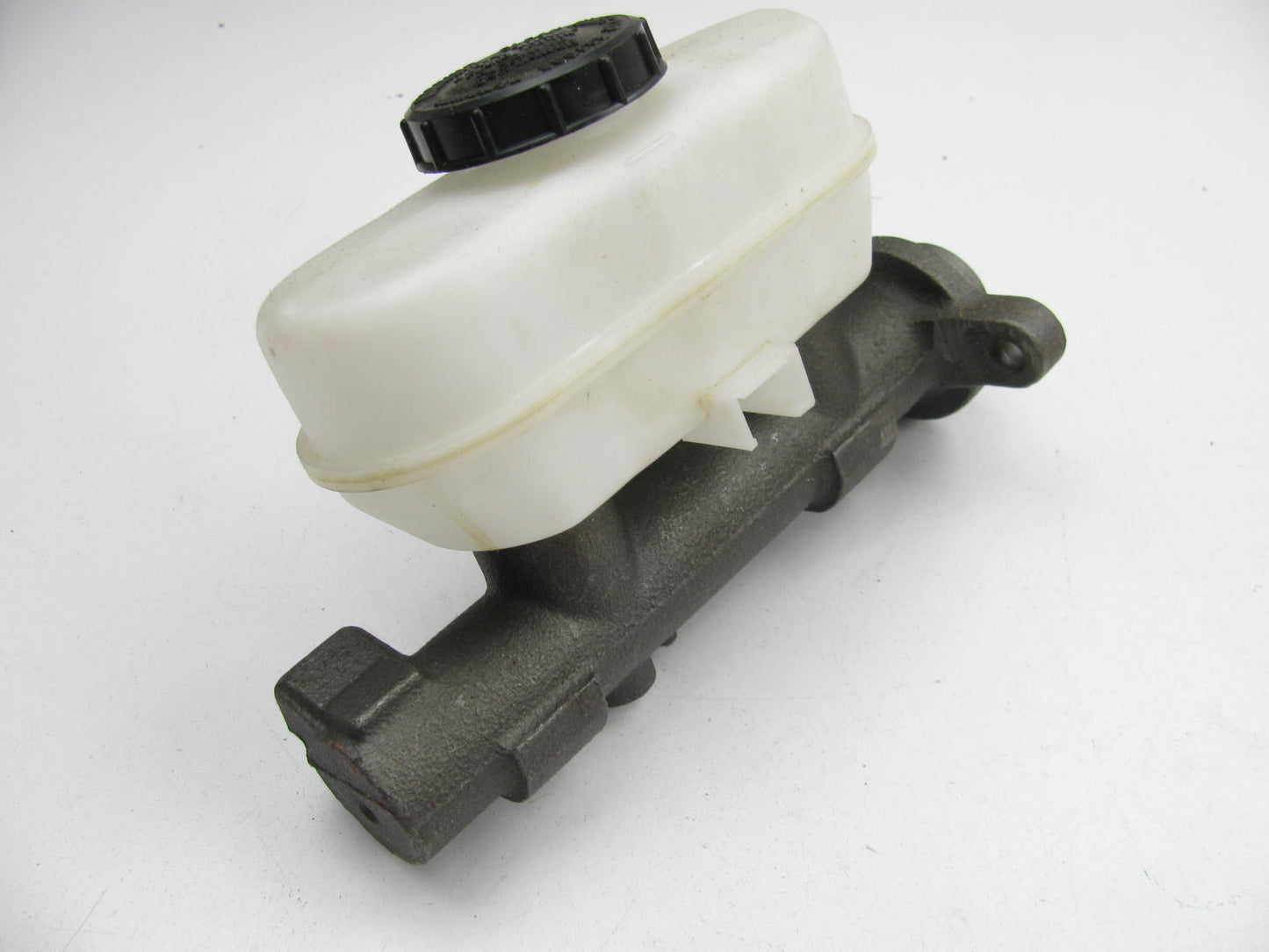 Raybestos RMC39633 Reman Brake Master Cylinder for 1987-1988 Ford Ranger