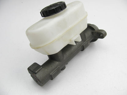 Raybestos RMC39633 Reman Brake Master Cylinder for 1987-1988 Ford Ranger