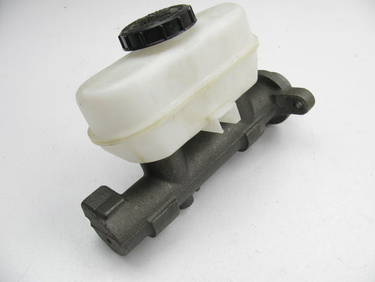 Raybestos RMC39633 Reman Brake Master Cylinder for 1987-1988 Ford Ranger
