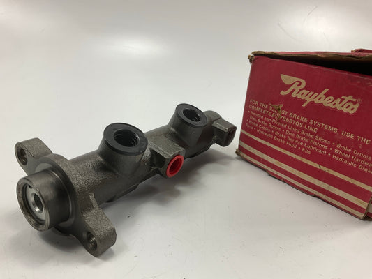 Raybestos RMC39634 Brake Master Cylinder