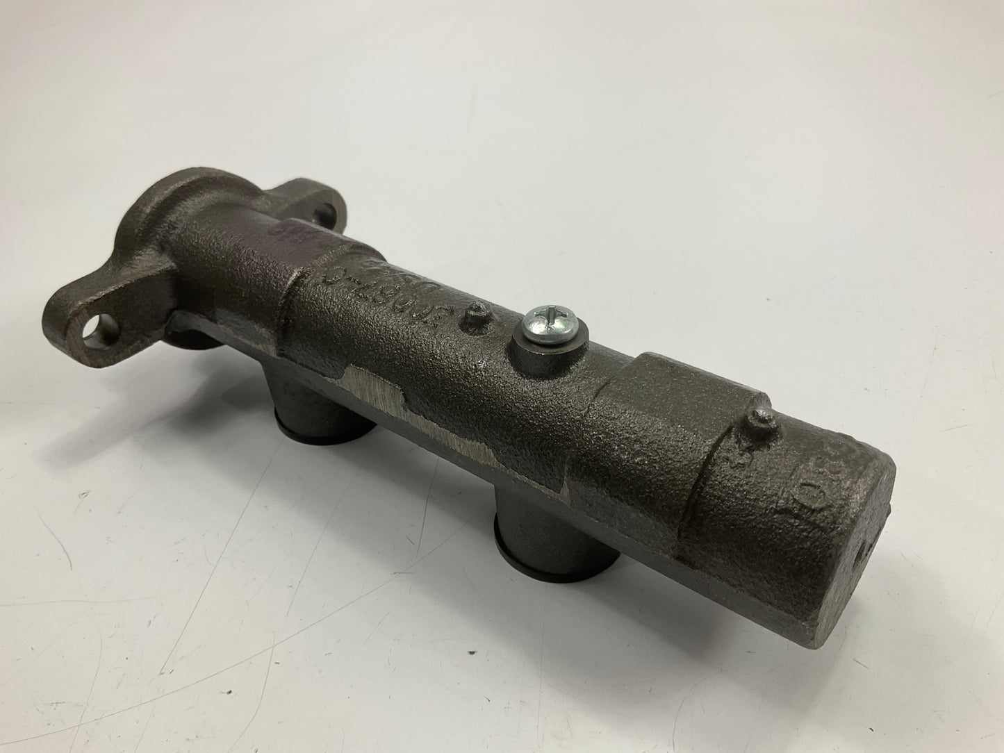 Raybestos RMC39634 Brake Master Cylinder
