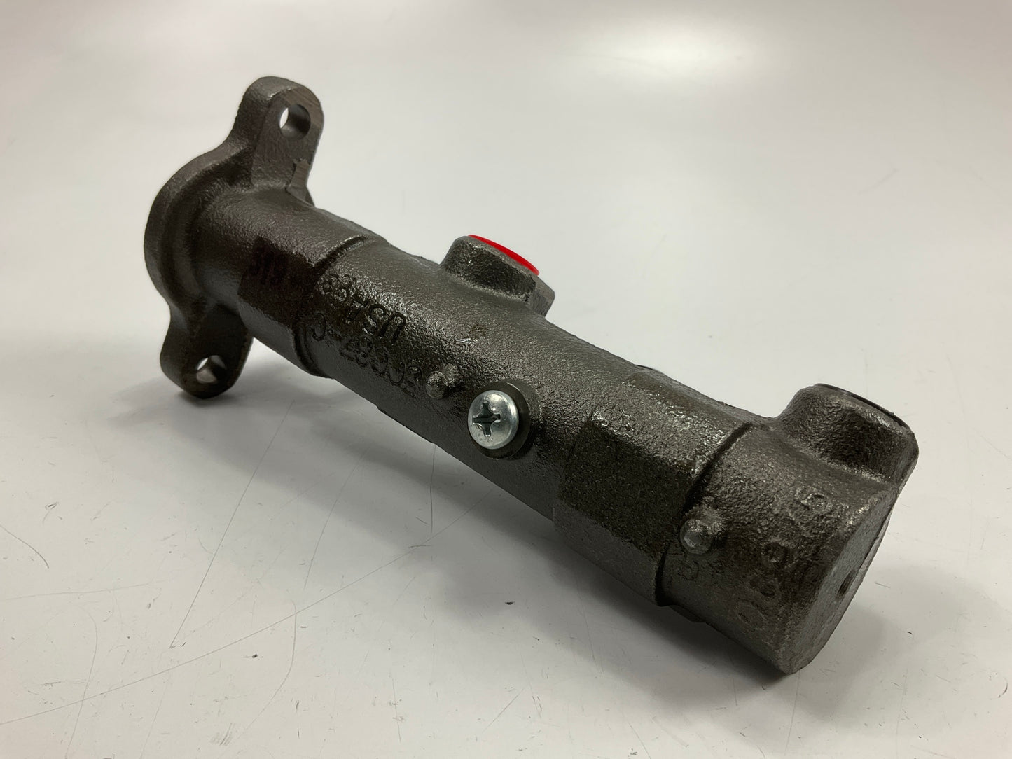 Raybestos RMC39634 Brake Master Cylinder