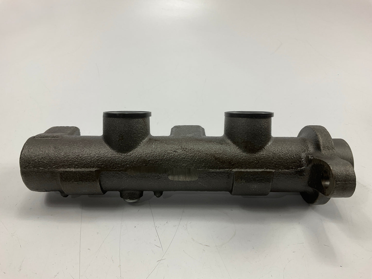 Raybestos RMC39634 Brake Master Cylinder