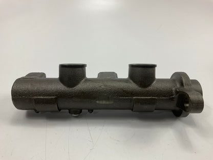 Raybestos RMC39634 Brake Master Cylinder
