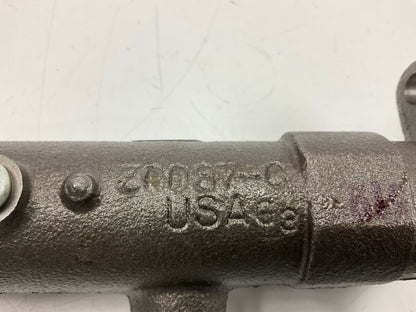 Raybestos RMC39634 Brake Master Cylinder