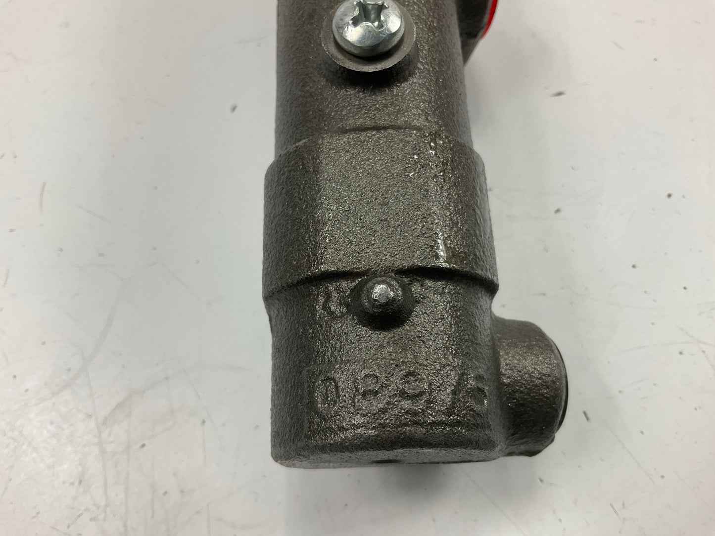 Raybestos RMC39634 Brake Master Cylinder