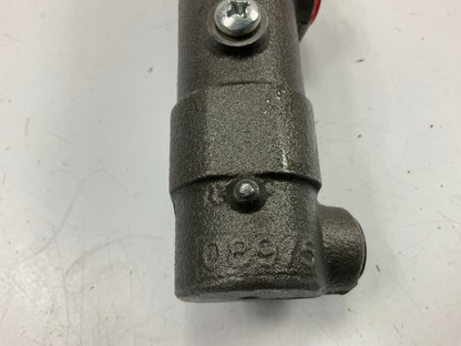 Raybestos RMC39634 Brake Master Cylinder