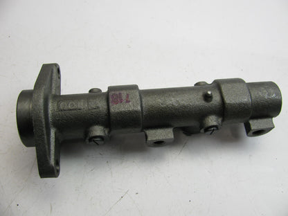 Raybestos RMC39955 Remanufactured Brake Master Cylinder W/O Reservoir