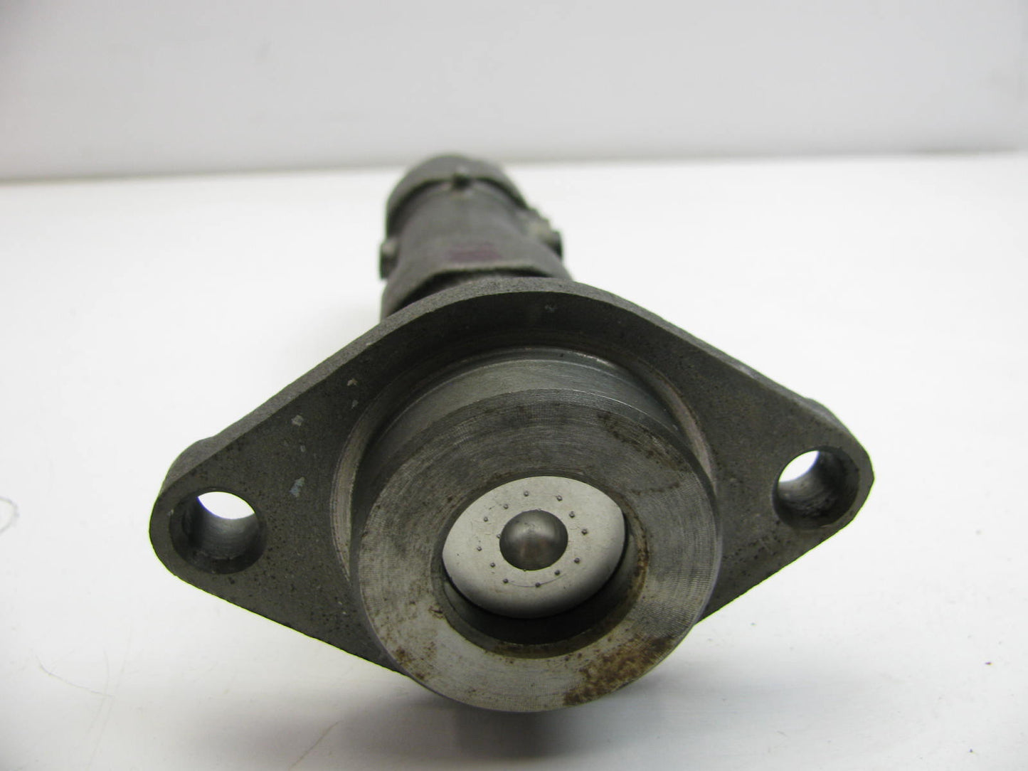 Raybestos RMC39955 Remanufactured Brake Master Cylinder W/O Reservoir