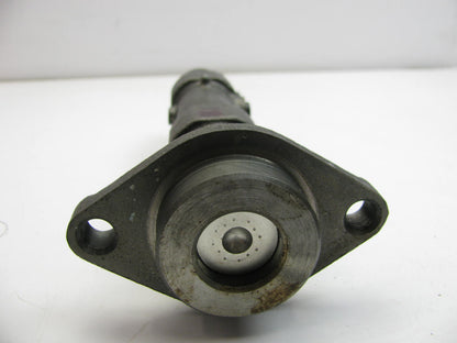Raybestos RMC39955 Remanufactured Brake Master Cylinder W/O Reservoir