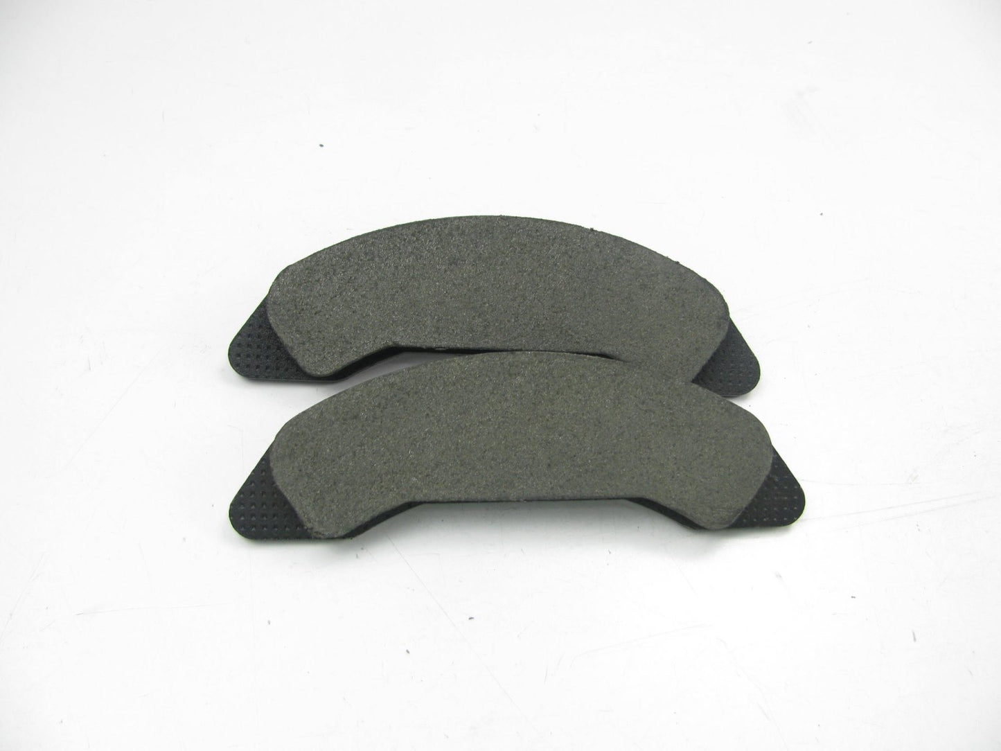 Raybestos RPD326M FRONT Brake Pads