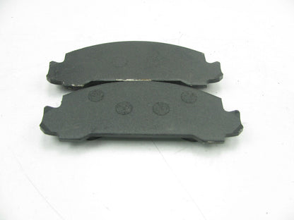 Raybestos RPD326M FRONT Brake Pads