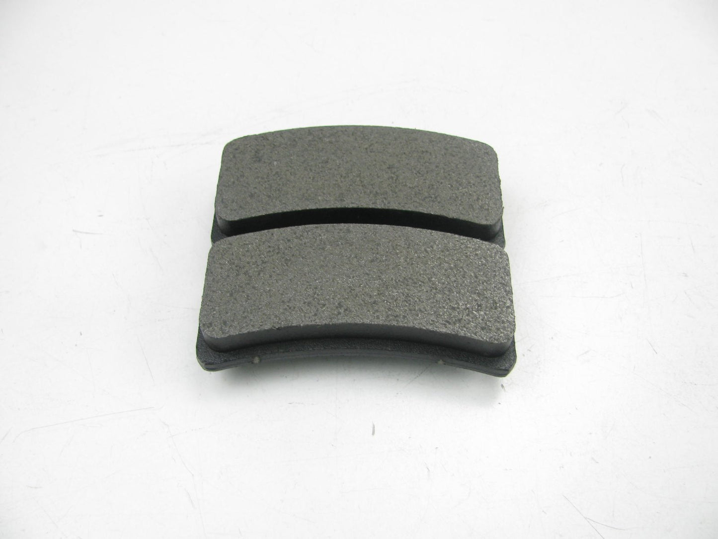 Raybestos RPD377M REAR Brake Pads