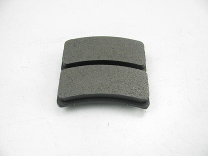 Raybestos RPD377M REAR Brake Pads
