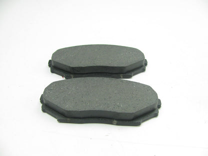 Raybestos RPD468 FRONT Brake Pads