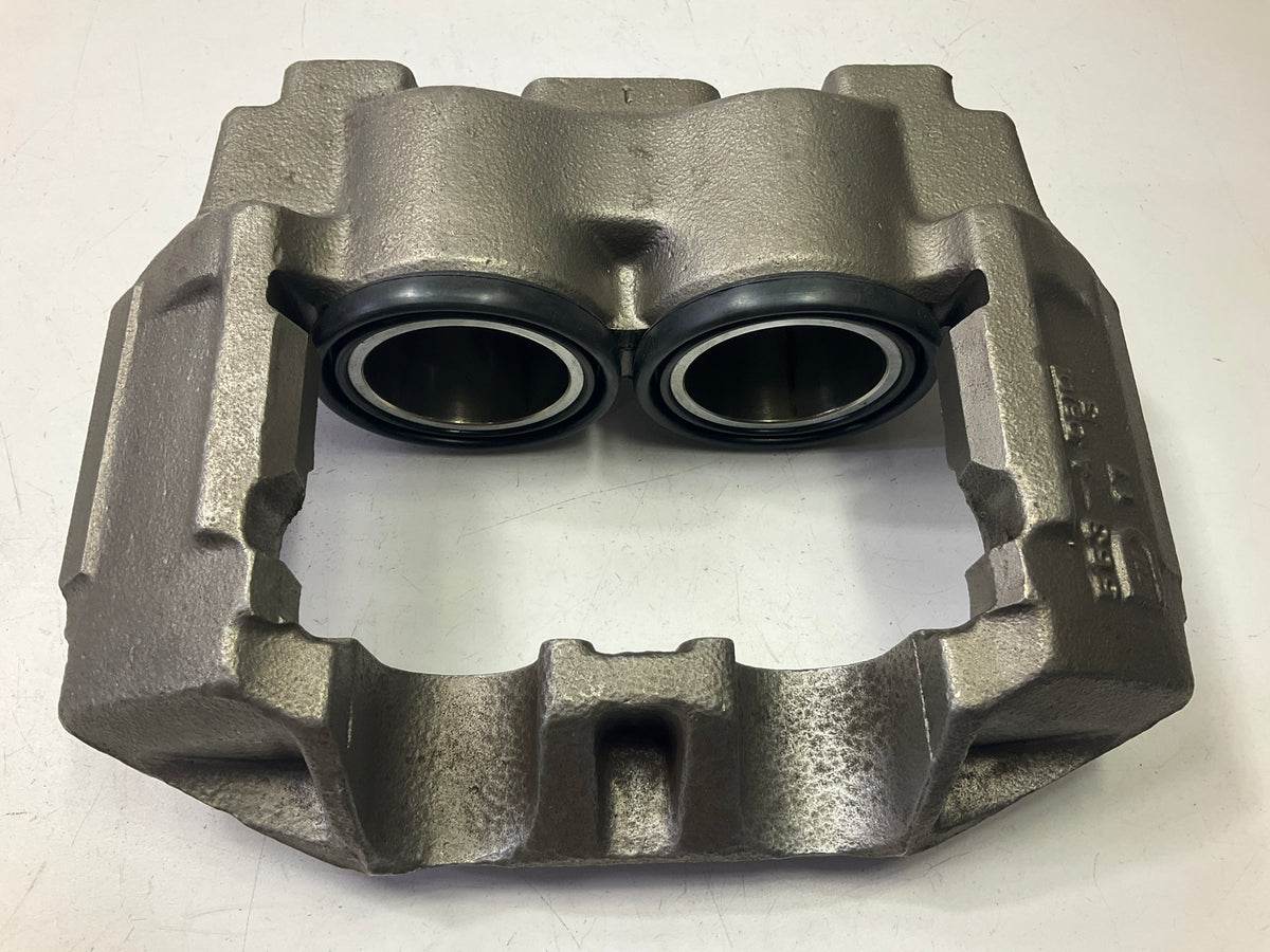 REMAN. Raybestos RWC7800 Disc Brake Caliper