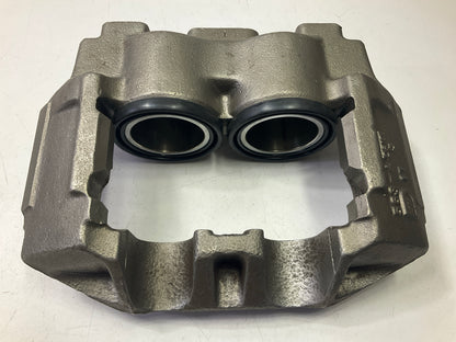 REMAN. Raybestos RWC7800 Disc Brake Caliper