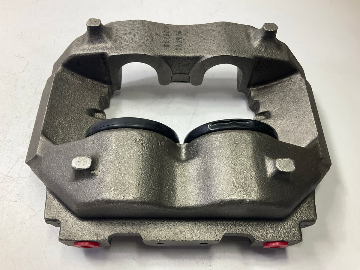 REMAN. Raybestos RWC7800 Disc Brake Caliper
