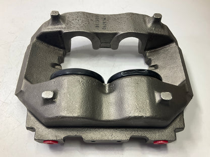 REMAN. Raybestos RWC7800 Disc Brake Caliper
