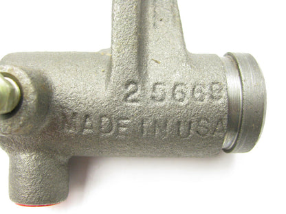 Raybestos SC33722 Clutch Slave Cylinder - Ford 1967-1972 F750 1980-1981 C900