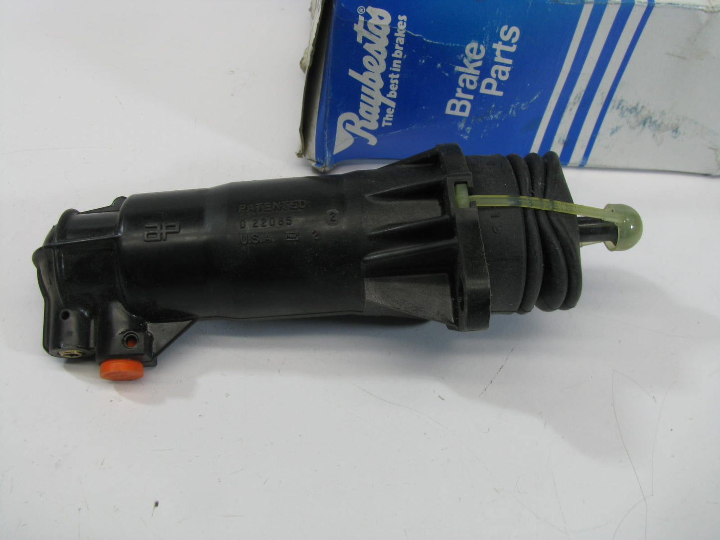 Raybestos SC360002 Clutch Slave Cylinder