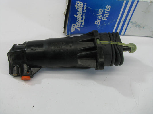 Raybestos SC360002 Clutch Slave Cylinder