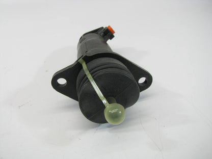 Raybestos SC360002 Clutch Slave Cylinder