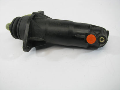 Raybestos SC360002 Clutch Slave Cylinder