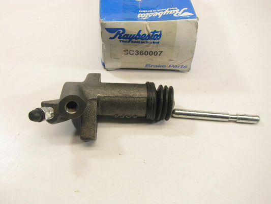 Raybestos SC360007 Clutch Slave Cylinder