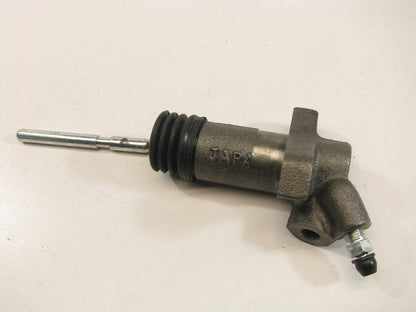 Raybestos SC360007 Clutch Slave Cylinder