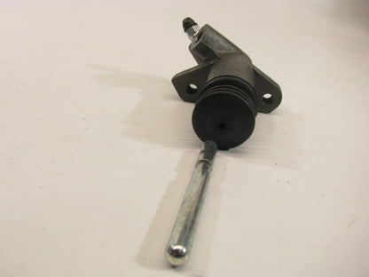 Raybestos SC360007 Clutch Slave Cylinder