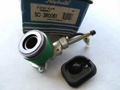 Raybestos SC360061 Clutch Slave Cylinder - 1995-1998 Contour, 99-01 Cougar 2.5L
