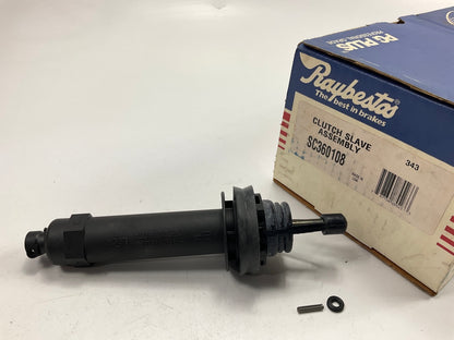 Raybestos SC360108 Clutch Slave Cylinder