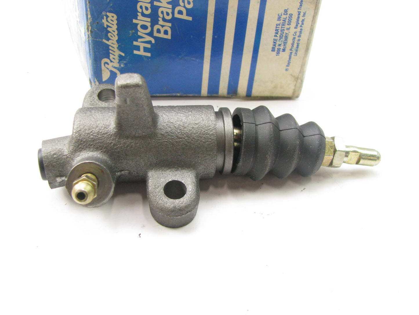 Raybestos SC37341 Clutch Slave Cylinder