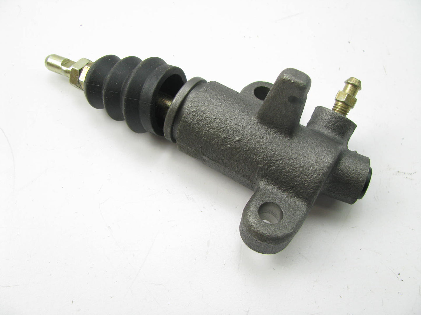 Raybestos SC37341 Clutch Slave Cylinder