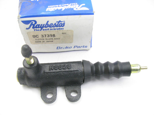 Raybestos SC37398 Clutch Slave Cylinder for 1977-1982 Ford Courier