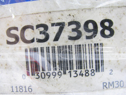 Raybestos SC37398 Clutch Slave Cylinder for 1977-1982 Ford Courier