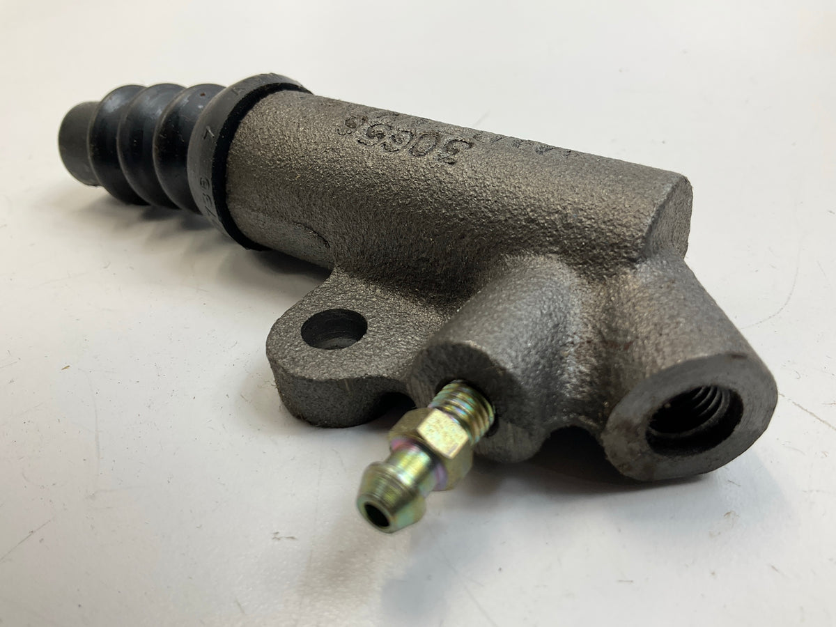 MISSING PUSH ROD Raybestos SC37399 Clutch Slave Cylinder